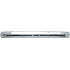 OER Front Bumper 1963-66 GM Truck - image 1