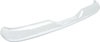 153173B Rear Bumper 1955-59 Chevy/GMC Stepside Truck - image 2