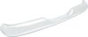 153173B Rear Bumper 1955-59 Chevy/GMC Stepside Truck - image 4