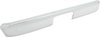 Rear Bumper 1967-86 GM Pickup - image 4