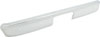 153174B Rear Bumper for 1967-1987 Chevy/GMC C/K Stepside Trucks - image 2