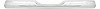 OER Rear Bumper 1963-66 GM Fleetside Truck - image 1