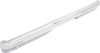 OER Rear Bumper 1963-66 GM Fleetside Truck - image 2