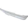 Chrome Front Bumper 1967-72 GMC Truck - image 2