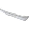 153178B Front Bumper 1967-72 GMC Truck; Chrome; OER Premier® - image 2