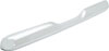 153180B Rear Bumper 1958-59 Chevrolet, GMC Pickup Truck; Chrome; Fleetside; Show Quality - image 2