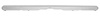 153187A Rear Bumper for 1969 Chevy Camaro - image 1