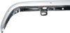 Front Bumper 1967 Camaro - image 2