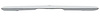 153189B Front Bumper 1968 Camaro; Chrome; OER Premier„¢ Show Quality - image 1