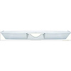 Rear Bumper 1968-1972 Chevy II/Nova - image 1