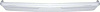 153197A OER Front Bumper 1962-64 Nova - image 1