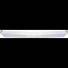 153197A OER Front Bumper 1962-64 Nova - image 2