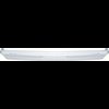 153197A OER Front Bumper 1962-64 Nova - image 3