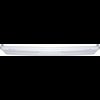 153197B Front Bumper 1962-64 Chevy II/Nova; Chrome; OER Premier; Show Quality - image 2