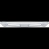 153198B Front Bumper for 1966-1967 Chevy II/Nova - image 2