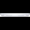 153199B Front Bumper 1965 Chevy II, Nova; Chrome; OER Premier; Show Quality - image 3