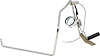 153248 Fuel Tank Sending Unit 1974-1975 GM F-Body - image 1