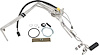 153249 1985-92 Camaro, Firebird, Fuel Tank Sending Unit - image 1