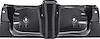 153252 Rear Seat Floor Pan Panel 1970-81 Camaro, Firebird - image 1