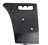 153315 Front Fender Extension for 1978-1981 Chevrolet Camaro Z28 [Right/Passenger Side]