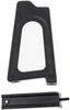 153316 1963 Impala, Bel Air, Biscayne, Hood Latch Support, EDP Coated - image 1