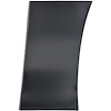 153326 1974-81 Firebird, Trans AM, Lower Front Quarter Repair Panel, LH - image 1