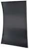 153327 1974-81 Firebird, Trans AM, Lower Front Quarter Repair Panel, RH - image 1