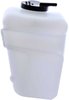 153330 Windshield Washer Jar and Cap 1971-74 Camaro - image 2