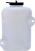153330 Windshield Washer Jar and Cap 1971-74 Camaro - image 3