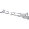 153332 1961-64 Impala, Bel Air, Biscayne, Upper Cowl Panel, Weld-Thru - image 1