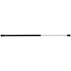 153367 1993-97 Camaro, Gas-Charged Hood Lift Support Strut, For Steel Hood - image 1