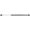 153368 1993-97 Firebird Hood Lift Support - image 1