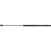 153370 1998-2002 Chevy Camaro, Hood Lift Support Strut, Gas-Charged, For Steel Hood - image 1