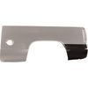 153398 Rear Lower Bed Side Patch Panel for 1988-2000 Chevy/GMC Fleetside Trucks Short Bed [Left/Driver Side] - image 3