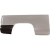153399 Rear Lower Bed Side Patch Panel for 1988-2000 Chevy/GMC Fleetside Trucks Short Bed [Right/Passenger Side] - image 4