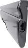 153412 Bed Side Panel 1960-66 Chevrolet, GMC Fleetside Trucks, 8 ft. Long Bed [Left/Driver Side] - image 3