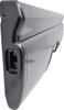 153413 Bed Side Panel 1960-66 Chevy/GMC Fleetside Trucks, 8 ft. Long Bed [Right/Passenger Side] - image 3