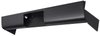 153414 Rear Roll Pan for 1947-1953 Chevy/GMC Trucks - image 2