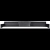 153414 Rear Roll Pan for 1947-1953 Chevy/GMC Trucks - image 3