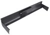 153414 Rear Roll Pan for 1947-1953 Chevy/GMC Trucks - image 4