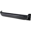 153417 Inner Door Bottom Repair Panel for 1960-1963 Chevy/GMC Trucks, Suburban [Left/Driver Side] - image 1