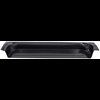 153417 Inner Door Bottom Repair Panel for 1960-1963 Chevy/GMC Trucks, Suburban [Left/Driver Side] - image 2