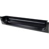 153417 Inner Door Bottom Repair Panel for 1960-1963 Chevy/GMC Trucks, Suburban [Left/Driver Side] - image 4