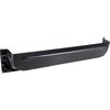 153418 Inner Door Bottom Repair Panel for 1960-1963 Chevy/GMC Trucks, Suburban [Right/Passenger Side] - image 1