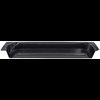 153418 Inner Door Bottom Repair Panel for 1960-1963 Chevy/GMC Trucks, Suburban [Right/Passenger Side] - image 2
