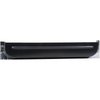 153418 Inner Door Bottom Repair Panel for 1960-1963 Chevy/GMC Trucks, Suburban [Right/Passenger Side] - image 3