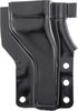 153419 Lower A-Pillar Patch Panel for 1960-1966 Chevy/GMC Trucks, Suburban [Left/Driver Side] - image 1