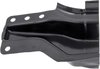 153419 Lower A-Pillar Patch Panel for 1960-1966 Chevy/GMC Trucks, Suburban [Left/Driver Side] - image 2
