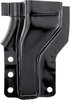 153420 Lower A-Pillar Patch Panel for 1960-1966 Chevy/GMC Trucks, Suburban [Right/Passenger Side] - image 1