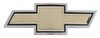153429 Grille Emblem for 1985-1988 Chevy Trucks, Blazer, Suburban, Crew Cab, 1983-1991 Chevy Van - image 2